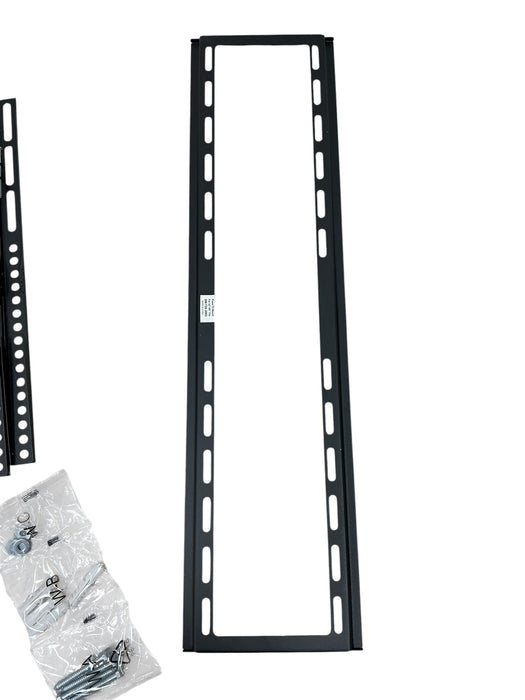 Soporte para TV (EMERALD)