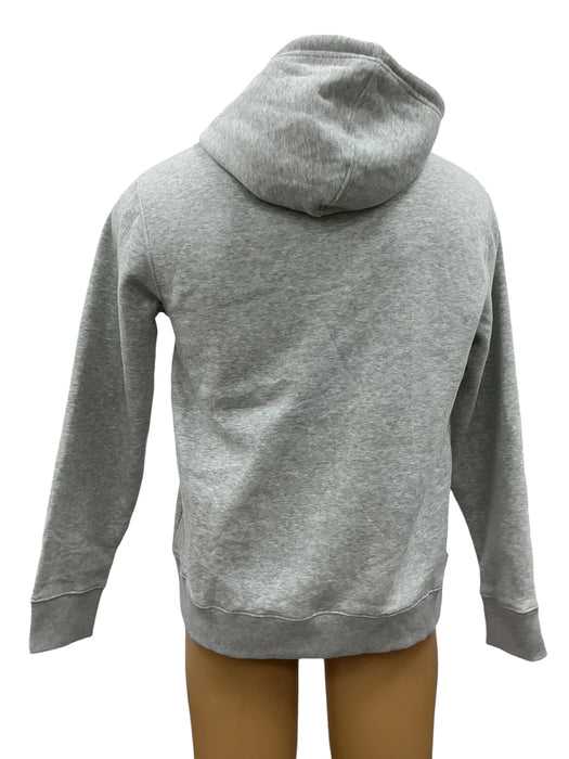 Sudadero S/M (KIRKLAND SIGNATURE)