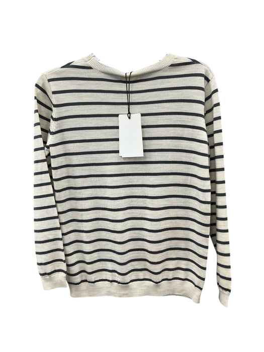 Suetér para niñ@ 10/12 (MILES THE LABEL)