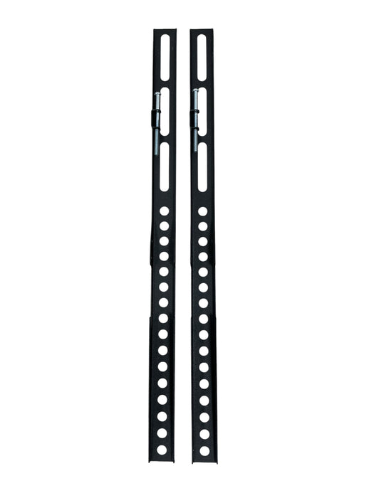 Soporte para TV (EMERALD)