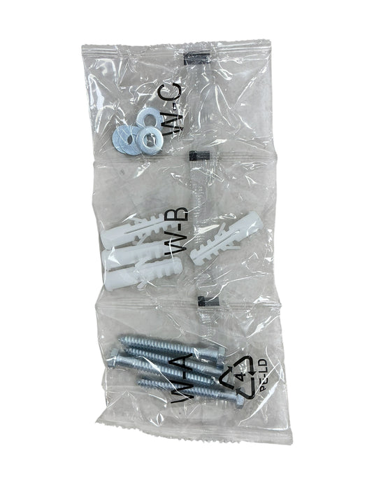 Soporte para TV (EMERALD)