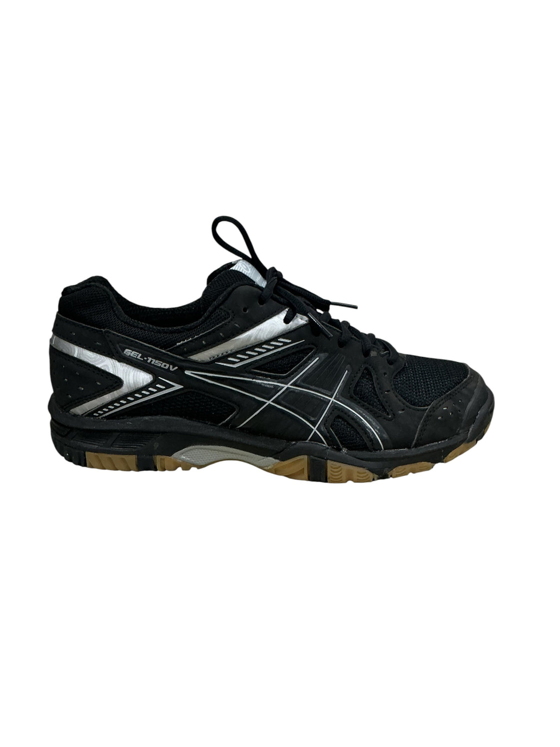 Tenis 8 (ASICS)