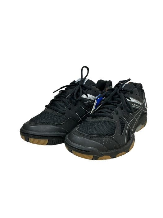 Tenis 8 (ASICS)