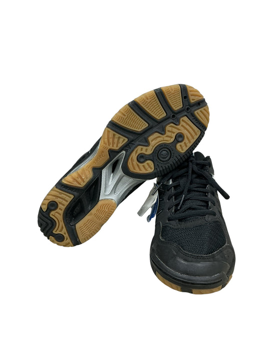 Tenis 8 (ASICS)