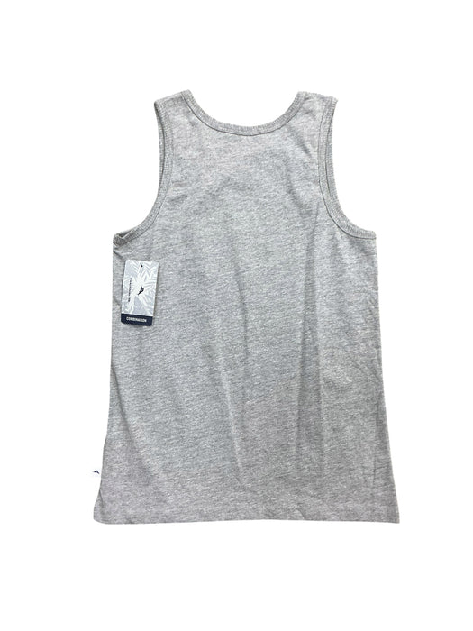 Playera para niño 10/12 (TOMMY BAHAMA)