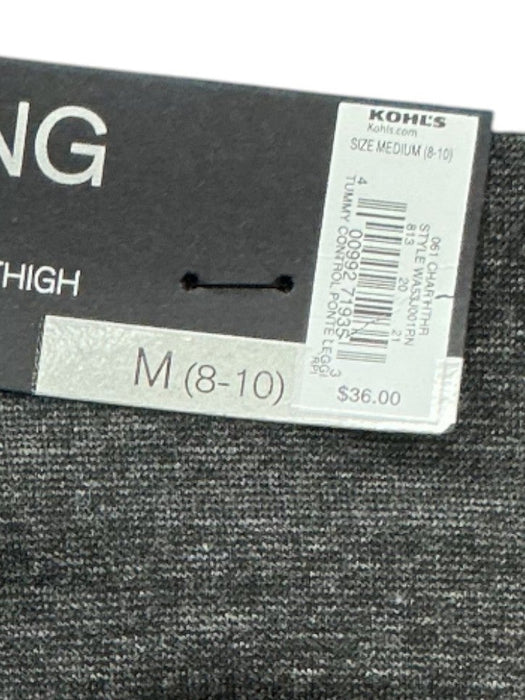 Legging M (APT. 9)