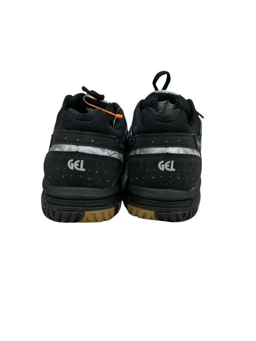 Tenis 8 (ASICS)