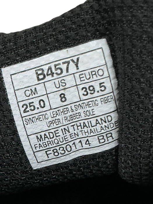 Tenis 8 (ASICS)