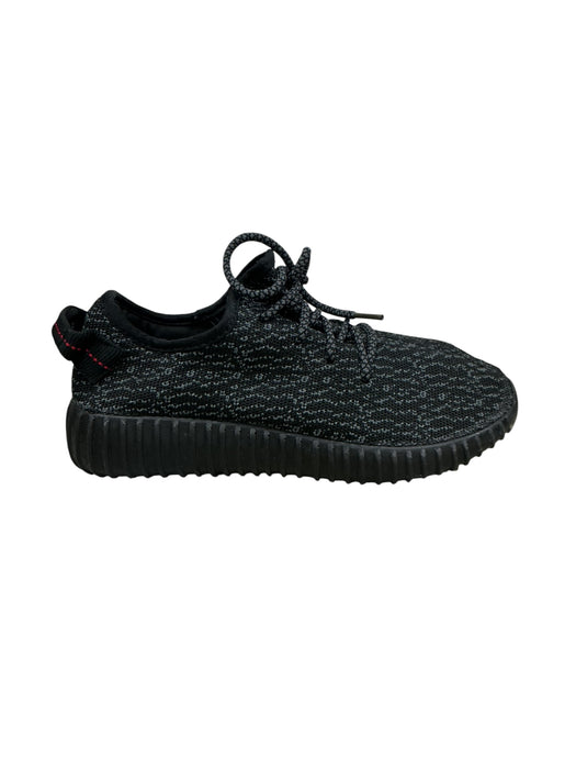 Tenis