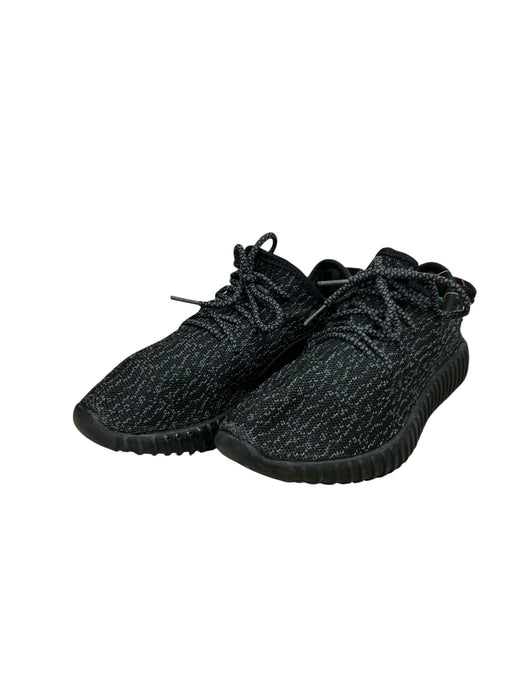 Tenis