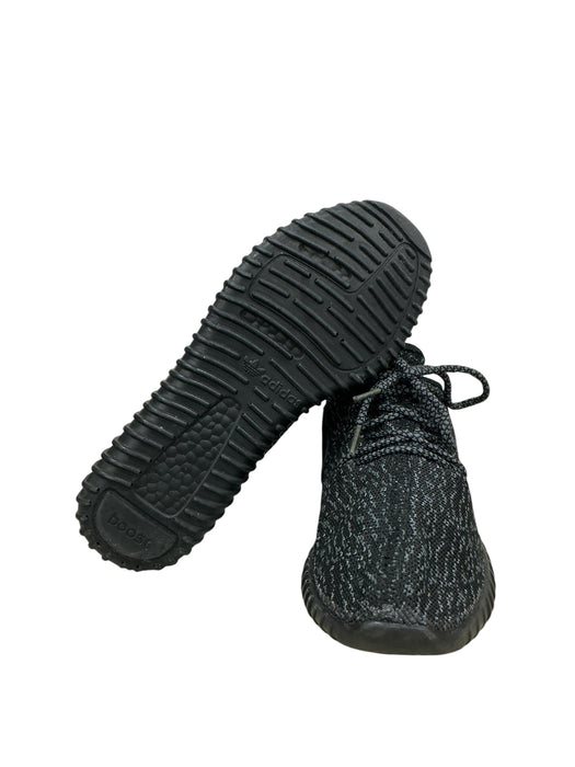 Tenis