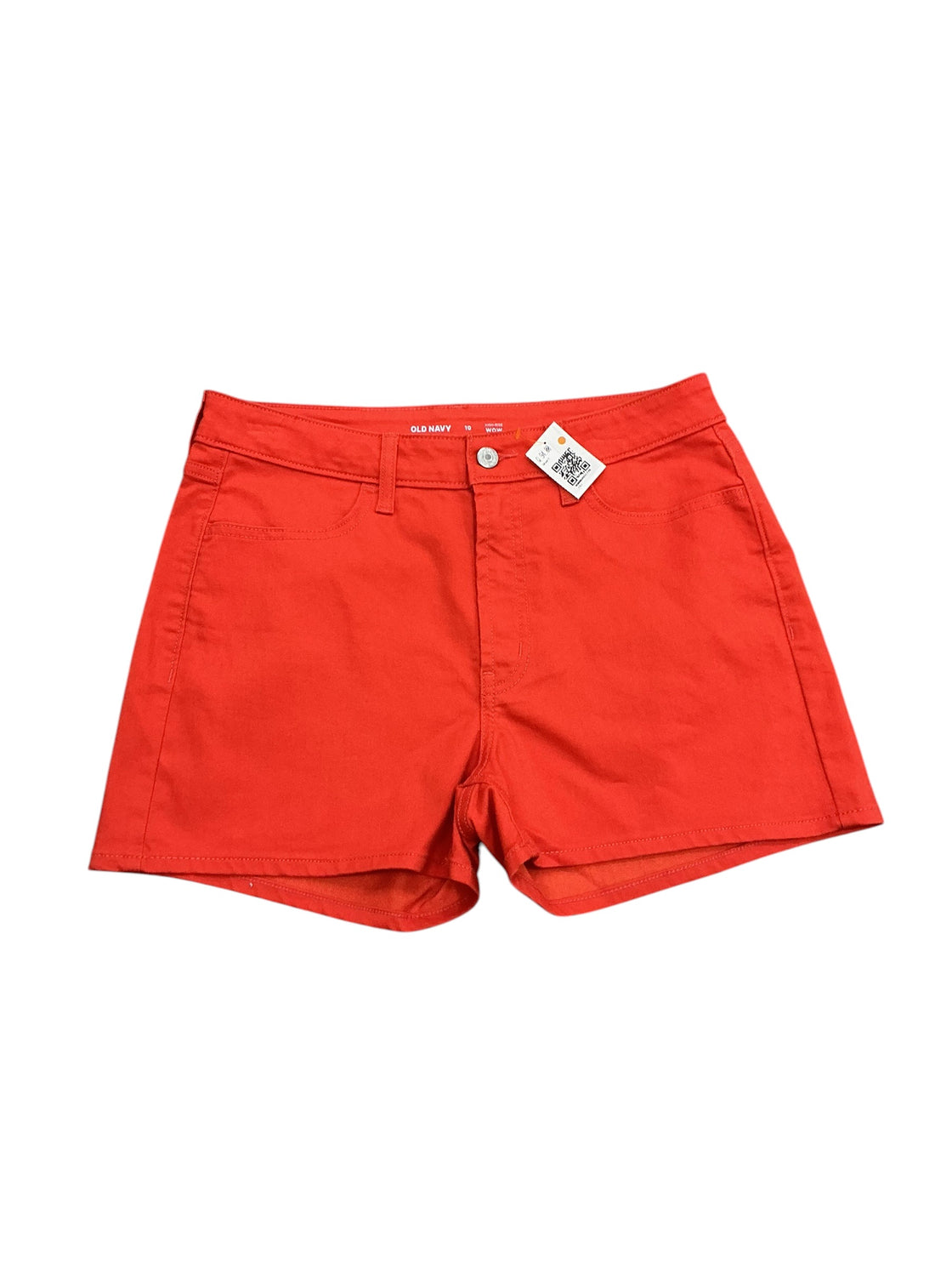 Short 10 (OLD NAVY)