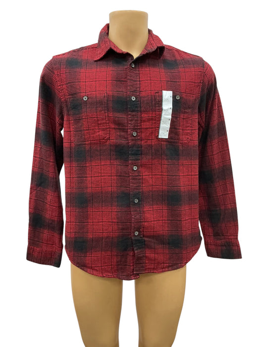 Camisa M (GOODFELLOW & CO)