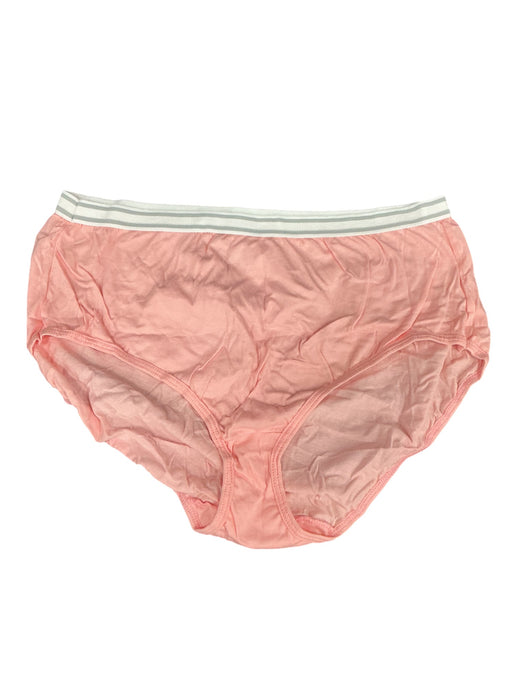 Ropa interior 10 (HANES)