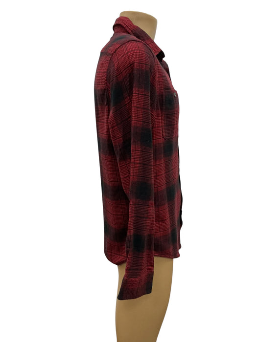 Camisa M (GOODFELLOW & CO)