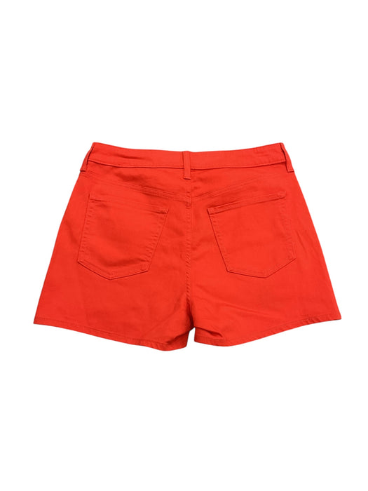 Short 10 (OLD NAVY)