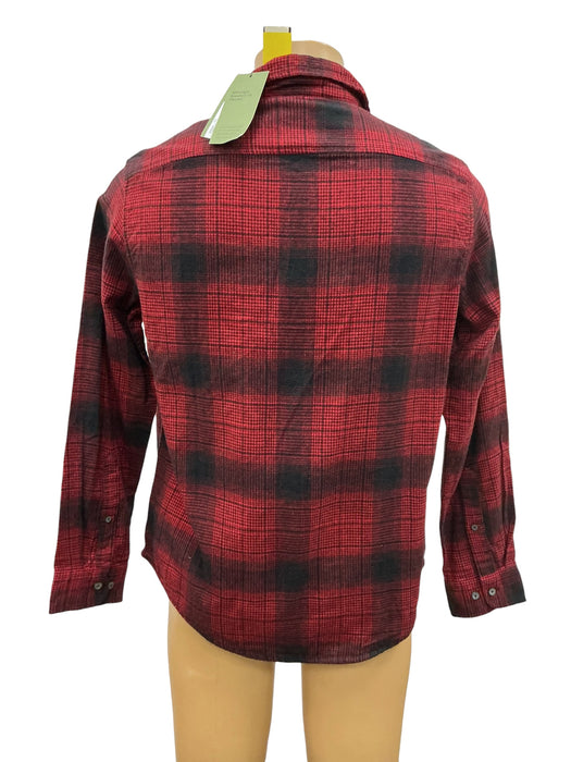 Camisa M (GOODFELLOW & CO)