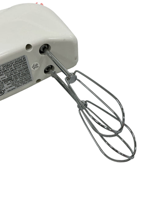 Batidora eléctrica