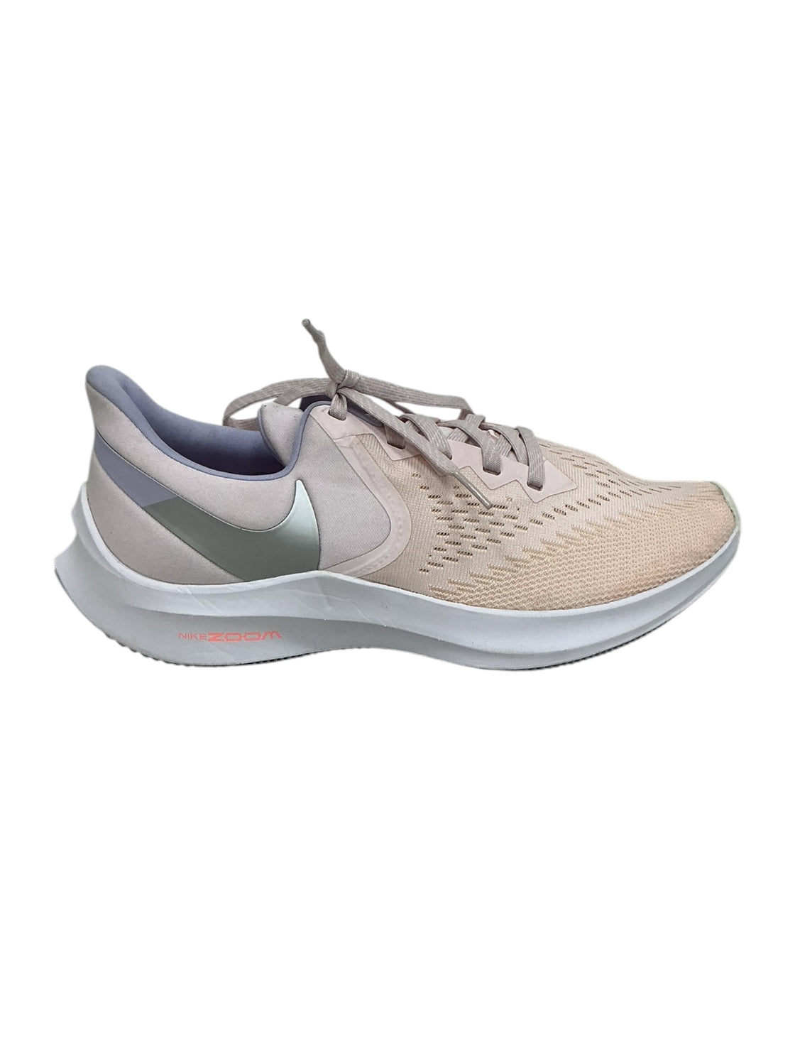 Tenis 9.5 (NIKE)