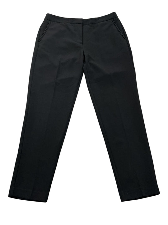 Pantalón 6 (ZAC & RACHEL)