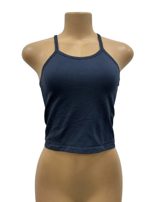Blusa L (ALL IN MOTION)