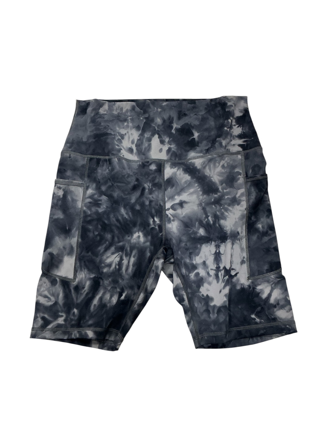 Short XL (HEYNUTS)