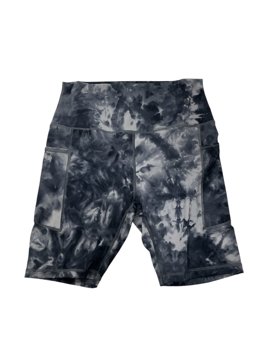 Short XL (HEYNUTS)