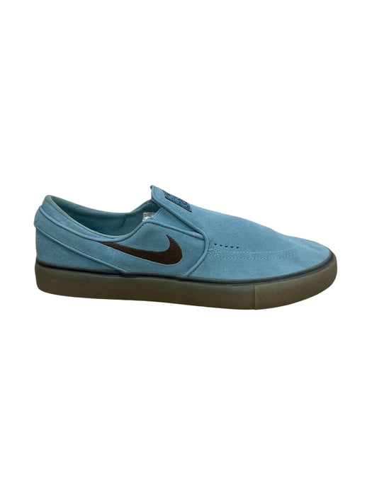 Tenis 10.5 (NIKE)