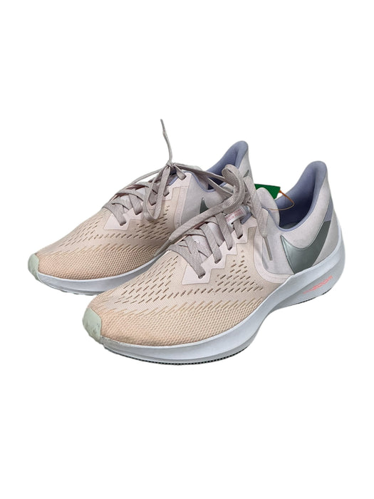 Tenis 9.5 (NIKE)