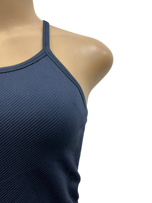 Blusa L (ALL IN MOTION)