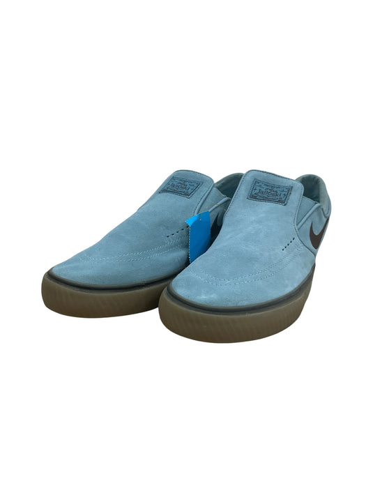 Tenis 10.5 (NIKE)