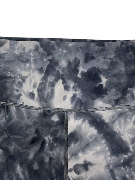 Short XL (HEYNUTS)