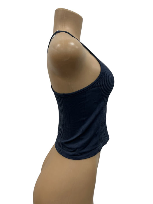 Blusa L (ALL IN MOTION)