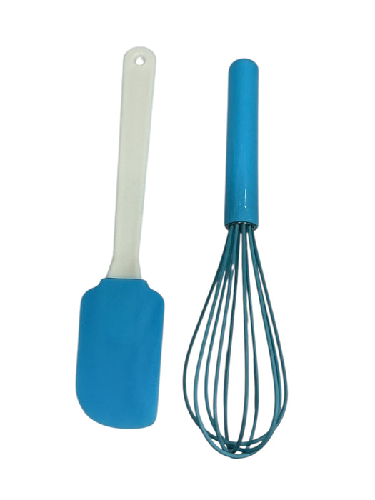 Kit de repostería (SMART HOME)