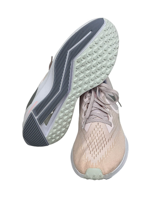 Tenis 9.5 (NIKE)
