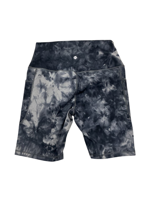 Short XL (HEYNUTS)