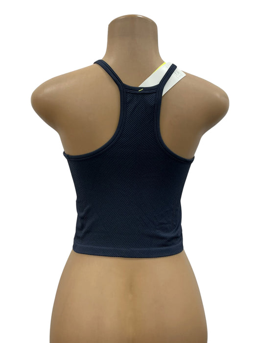 Blusa L (ALL IN MOTION)