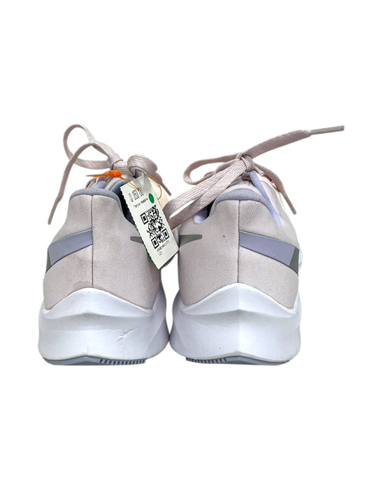 Tenis 9.5 (NIKE)