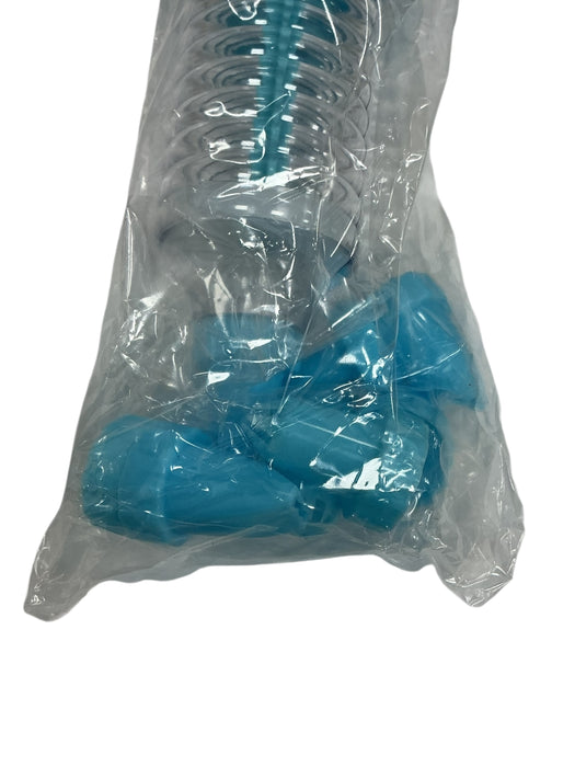 Kit de repostería (SMART HOME)