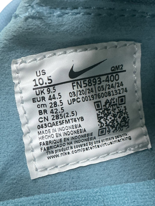 Tenis 10.5 (NIKE)