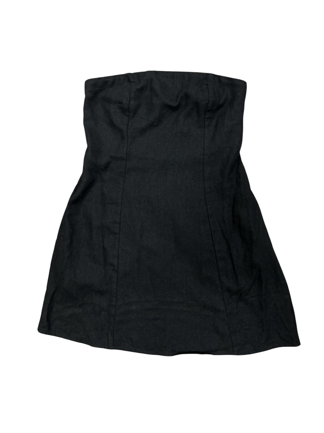 Vestido XS (OLD NAVY)