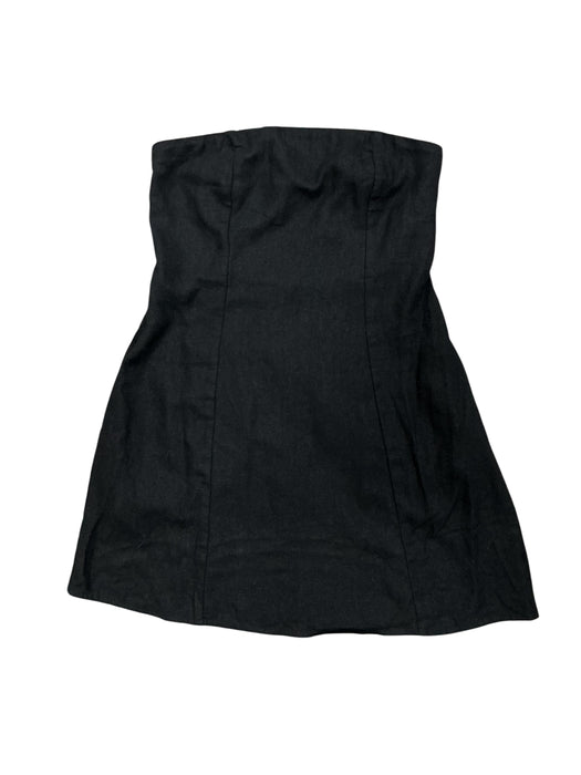 Vestido XS (OLD NAVY)