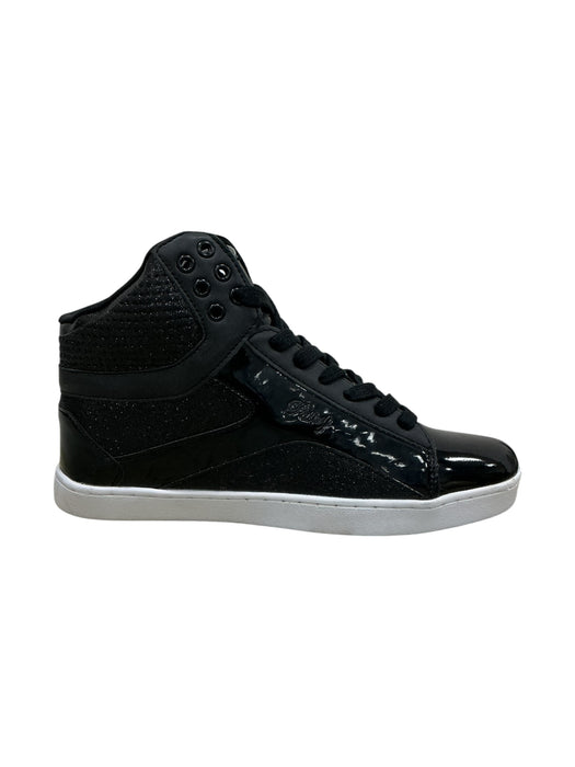 Tenis 10 (PASTRY)