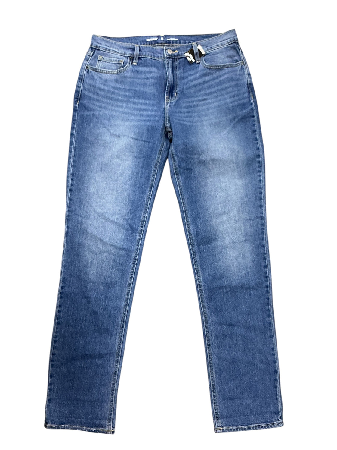 Pantalón 10 (OLD NAVY)
