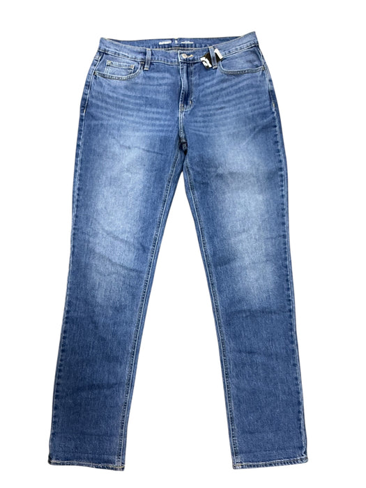 Pantalón 10 (OLD NAVY)
