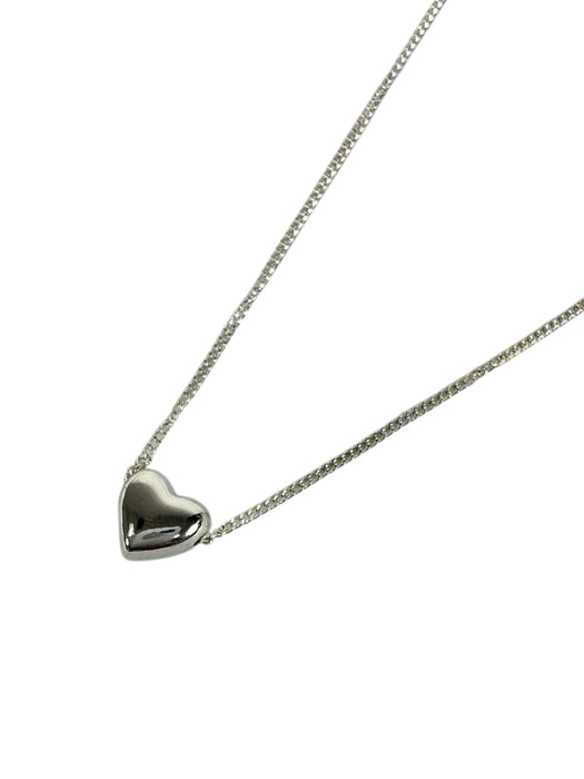 Collar de fantasía (H&M)