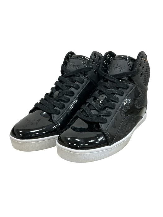 Tenis 10 (PASTRY)