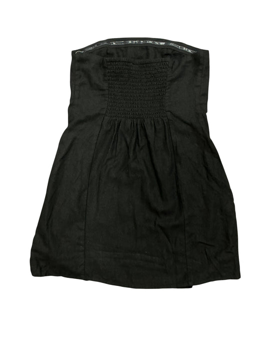 Vestido XS (OLD NAVY)