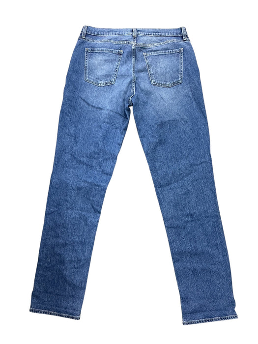 Pantalón 10 (OLD NAVY)