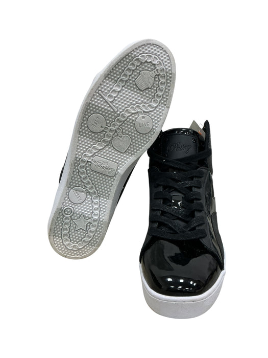 Tenis 10 (PASTRY)